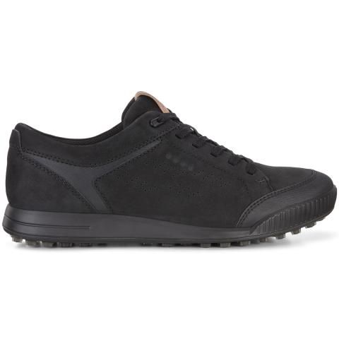 ecco street retro 2.0