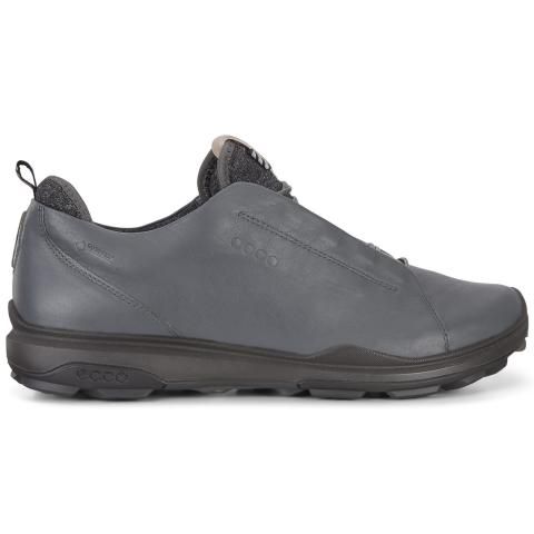 ecco biom 2.0