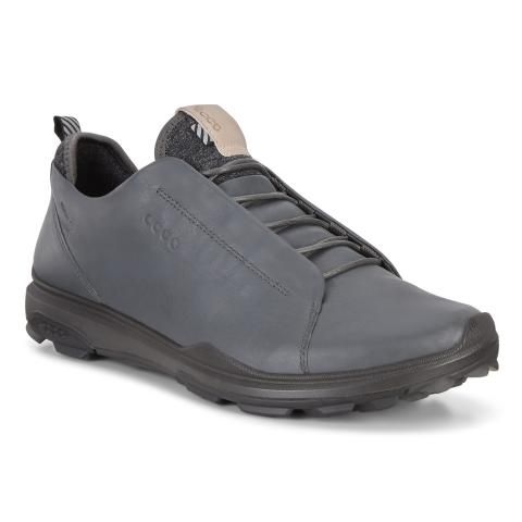 ecco biom 2.0