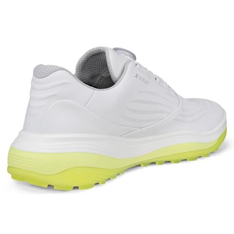 ECCO LT1 BOA Golf Shoes