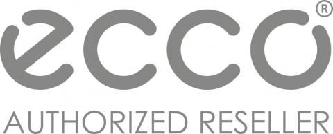 ECCO Approved Retailer
