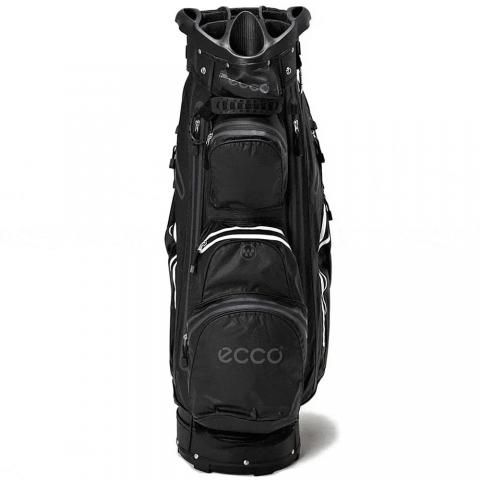Ydmyg sløring kompensation Ecco Watertight Golf Cart Bag France, SAVE 48% - eagleflair.com