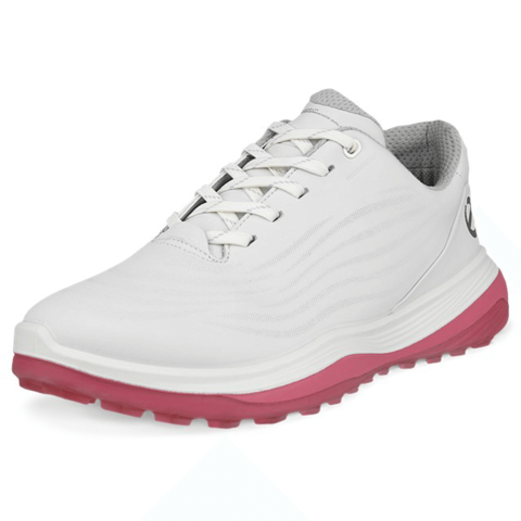 ECCO LT1 Ladies Golf Shoes