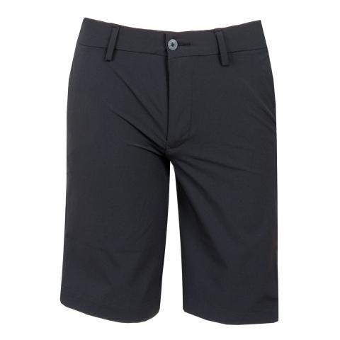 everyshotcounts Boys Junior Shorts everyshotcounts Boys Junior Shorts
