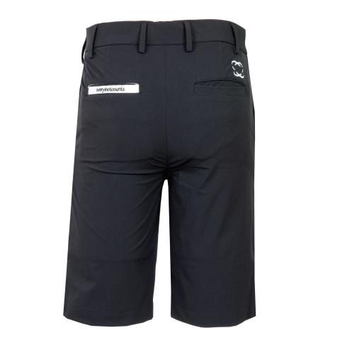 everyshotcounts Boys Junior Shorts everyshotcounts Boys Junior Shorts
