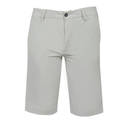 everyshotcounts Boys Junior Shorts everyshotcounts Boys Junior Shorts
