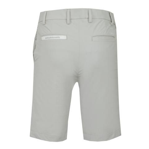 everyshotcounts Boys Junior Shorts everyshotcounts Boys Junior Shorts
