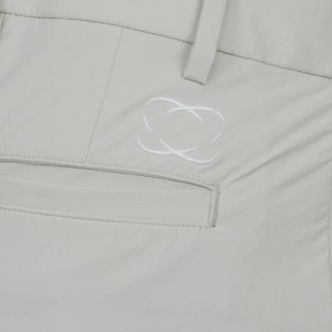 everyshotcounts Boys Junior Shorts everyshotcounts Boys Junior Shorts