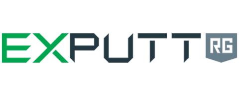 EXPUTT Approved Retailer