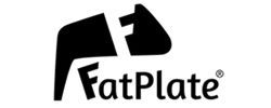 FatPlate Approved Retailer