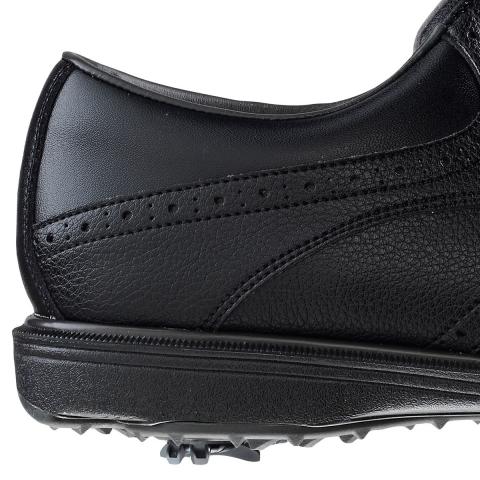 footjoy hydrolite 2 shoes