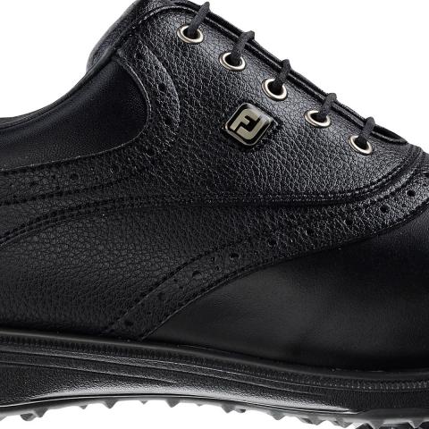 footjoy hydrolite 2.0 white