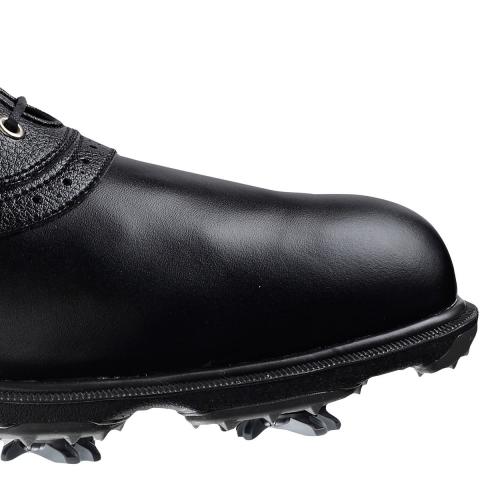 footjoy hydrolite 2 golf shoes