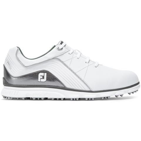 pro sl shoes