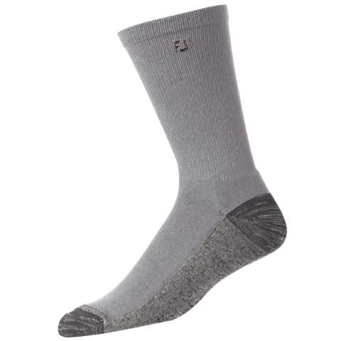 FootJoy ProDry Crew Socks FootJoy ProDry Crew Socks