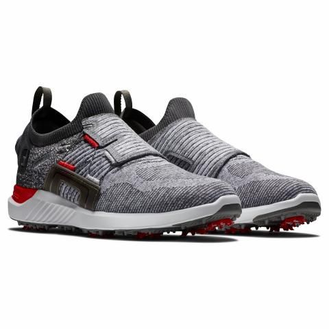 footjoy hyperflex boa