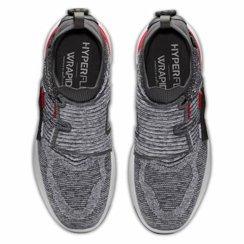 footjoy hyperflex boa