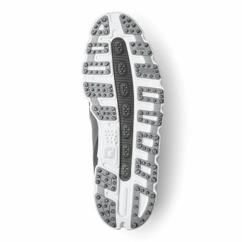 footjoy pro sl 53270 golf shoes