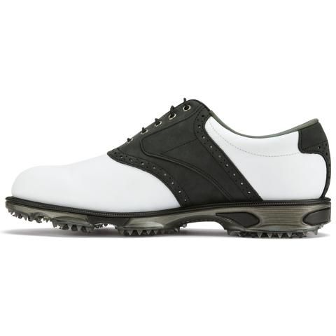 footjoy dryjoys tour sale