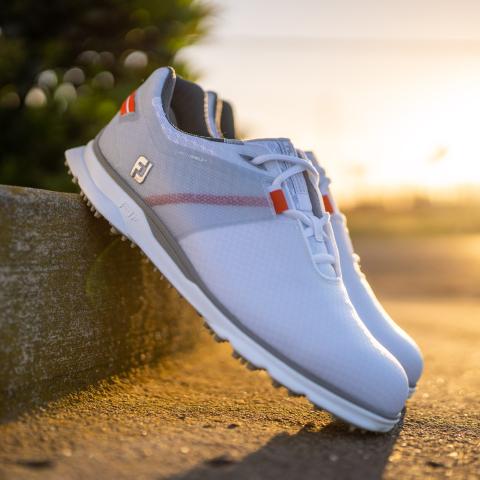 FootJoy Pro SL Sport Golf Shoes