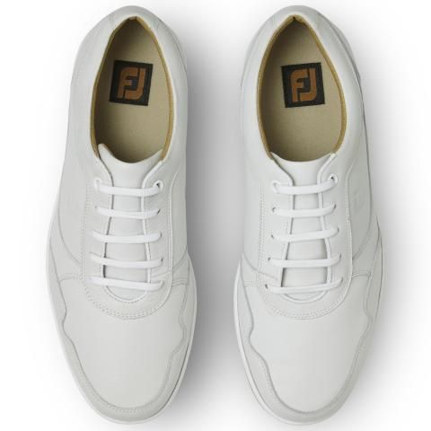 footjoy golf casual shoes