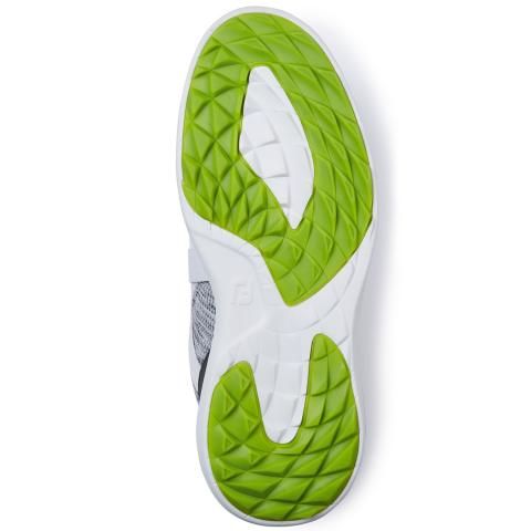 footjoy fj flex 56101 golf shoes