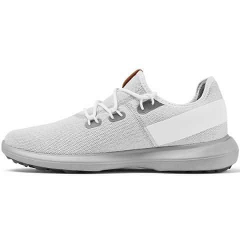 footjoy flex coastal golf shoes