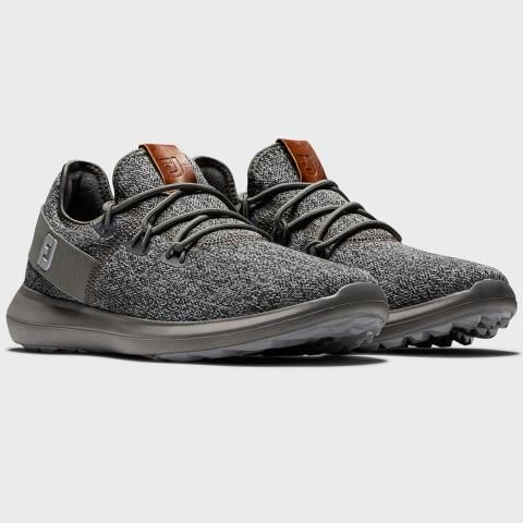 footjoy flex coastal golf shoes