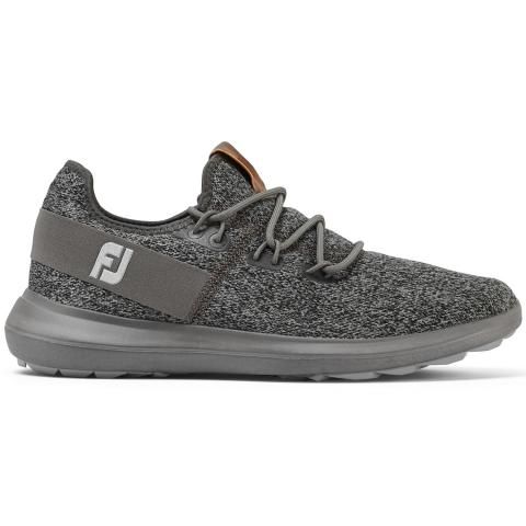 footjoy flex coastal golf shoes