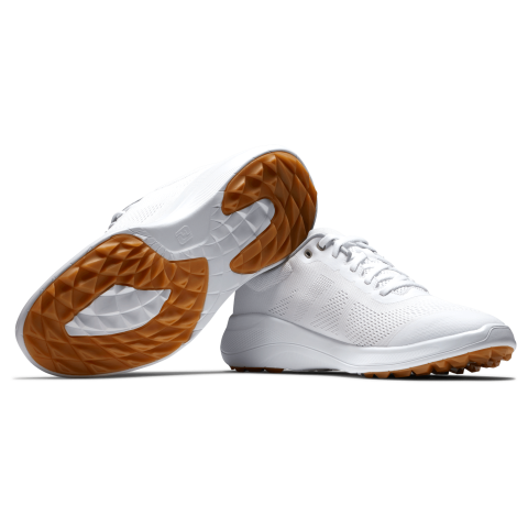 FootJoy FJ Flex Athletic Golf Shoes