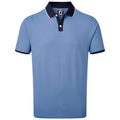 footjoy polo shirts 218