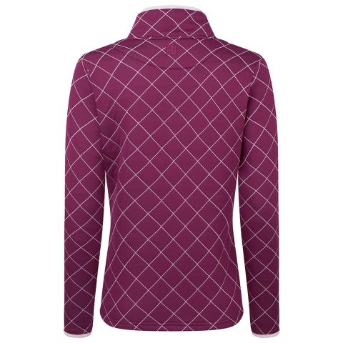 footjoy sweaters sale