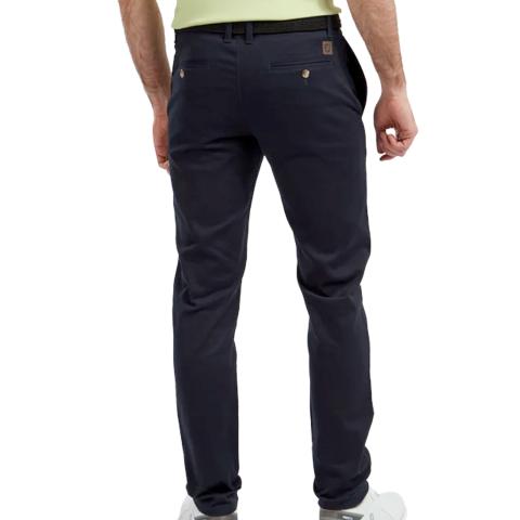 FootJoy Chino Golf Trousers