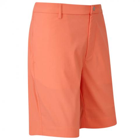 FootJoy FJ Lite Shorts FootJoy FJ Lite Shorts