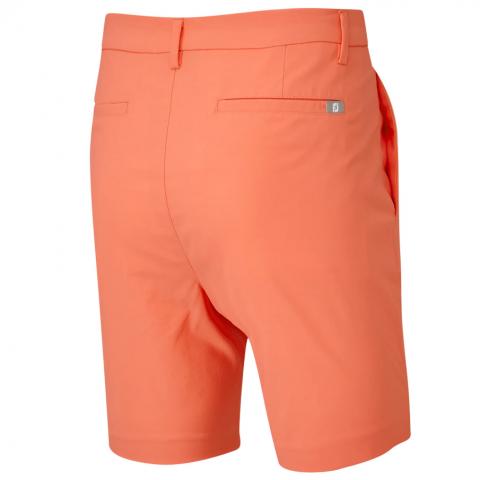 FootJoy FJ Lite Shorts FootJoy FJ Lite Shorts