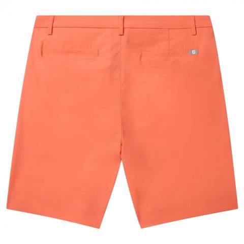 FootJoy FJ Lite Shorts FootJoy FJ Lite Shorts