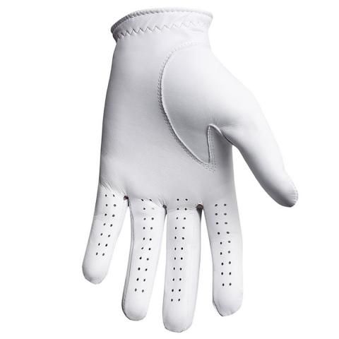 FootJoy CabrettaSof Golf Glove