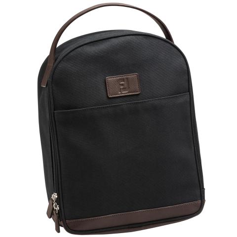 footjoy holdall