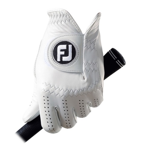 FootJoy Pure Touch Golf Glove