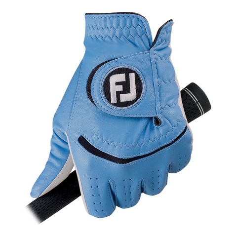 FootJoy FJ Spectrum Golf Glove