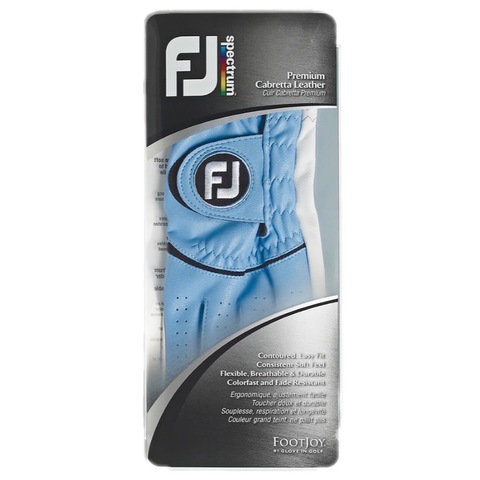 FootJoy FJ Spectrum Golf Glove