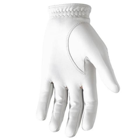 FootJoy Pure Touch Golf Glove