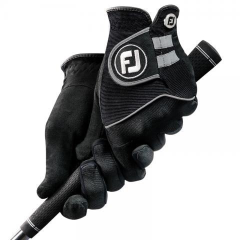 FootJoy Raingrip Waterproof Golf Gloves