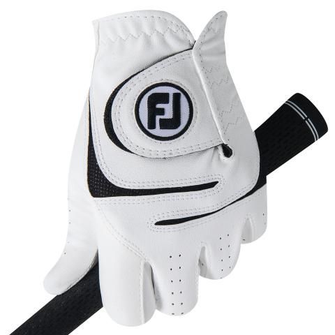 FootJoy WeatherSof Golf Glove