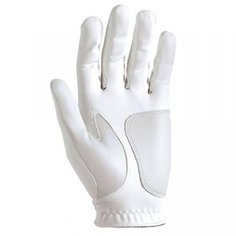 FootJoy WeatherSof Golf Glove