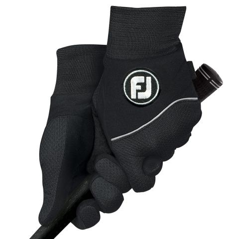 FootJoy Wintersof Ladies Golf Gloves