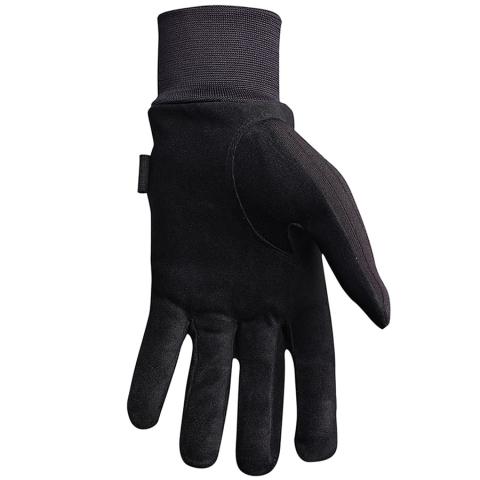 FootJoy Wintersof Ladies Golf Gloves