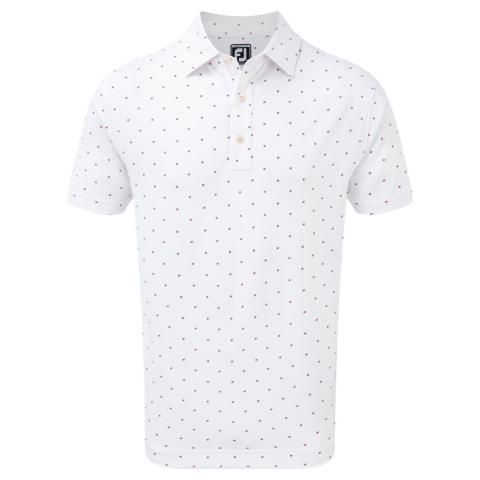 footjoy golf shirt sale