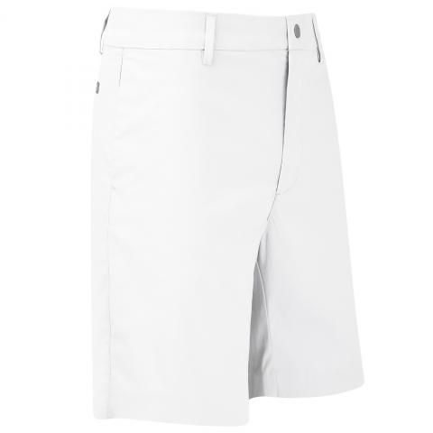 FootJoy FJ Lite Shorts FootJoy FJ Lite Shorts