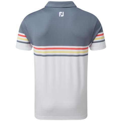 fj shirts on sale